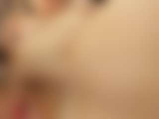 Chloe-Cortez's Live Sex Cam Show