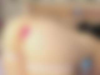 Chloe-Cortez's Live Sex Cam Show