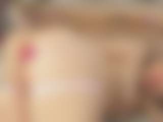 Chloe-Cortez's Live Sex Cam Show