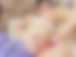 Chloe-Cortez's Live Sex Cam Show