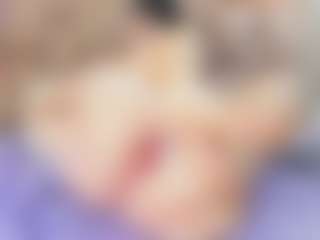 Chloe-Cortez's Live Sex Cam Show