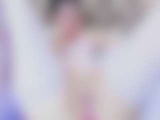 Chloe-Cortez's Live Sex Cam Show