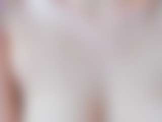 Chloe-Cortez's Live Sex Cam Show