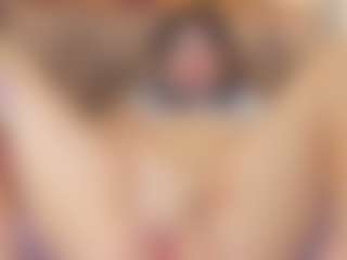 Chloe-Cortez's Live Sex Cam Show