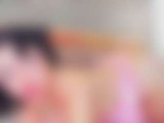 Chloe-Cortez's Live Sex Cam Show