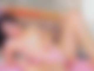 Chloe-Cortez's Live Sex Cam Show
