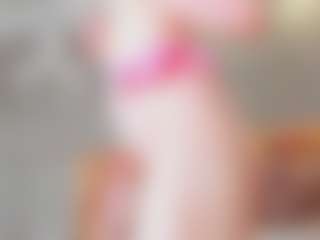 Chloe-Cortez's Live Sex Cam Show