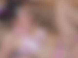 Chloe-Cortez's Live Sex Cam Show