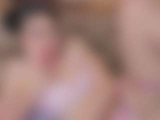 Chloe-Cortez's Live Sex Cam Show
