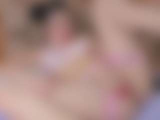 Chloe-Cortez's Live Sex Cam Show