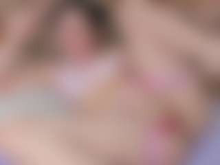 Chloe-Cortez's Live Sex Cam Show