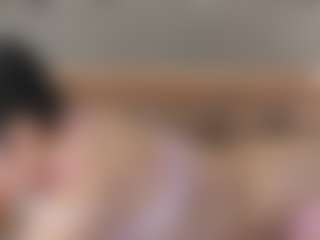 Chloe-Cortez's Live Sex Cam Show