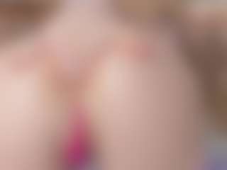 Chloe-Cortez's Live Sex Cam Show