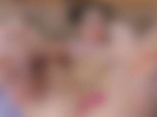 Chloe-Cortez's Live Sex Cam Show