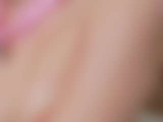 Chloe-Cortez's Live Sex Cam Show