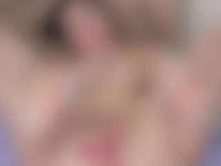 Chloe-Cortez's Live Sex Cam Show