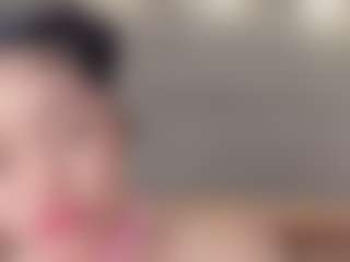 Chloe-Cortez's Live Sex Cam Show