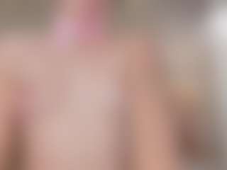 Chloe-Cortez's Live Sex Cam Show