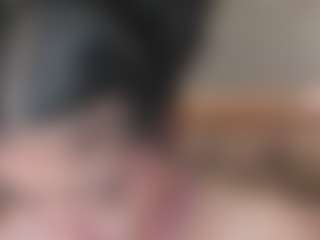 Show Live Sex Cam Chloe-Cortez