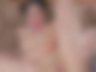 Chloe-Cortez's Live Sex Cam Show