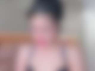 Chloe-Cortez's Live Sex Cam Show