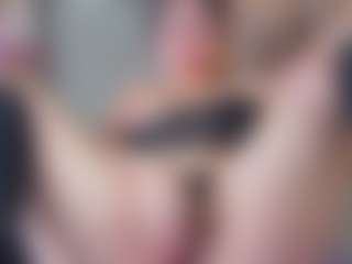 Chloe-Cortez's Live Sex Cam Show