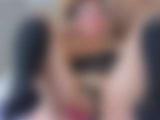 Chloe-Cortez's Live Sex Cam Show