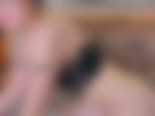 Chloe-Cortez's Live Sex Cam Show