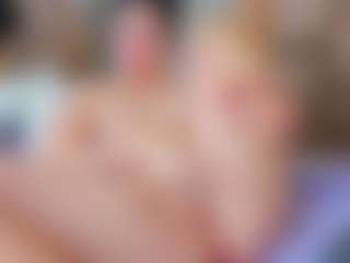Chloe-Cortez's Live Sex Cam Show