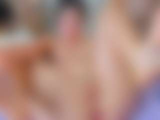 Chloe-Cortez's Live Sex Cam Show
