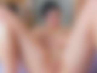 Chloe-Cortez's Live Sex Cam Show