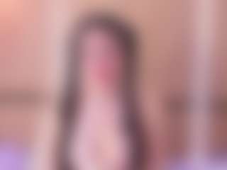 Chloe-Cortez's Live Sex Cam Show