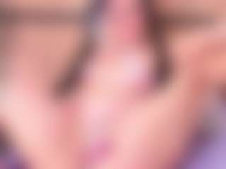 Chloe-Cortez's Live Sex Cam Show