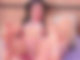 Chloe-Cortez's Live Sex Cam Show