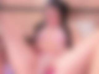 Chloe-Cortez's Live Sex Cam Show