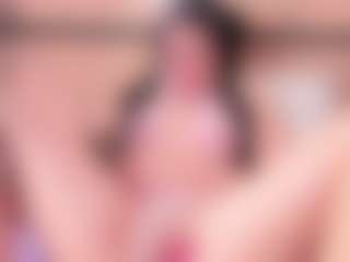 Chloe-Cortez's Live Sex Cam Show