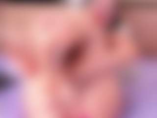 Chloe-Cortez's Live Sex Cam Show