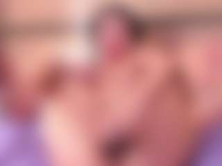 Chloe-Cortez's Live Sex Cam Show