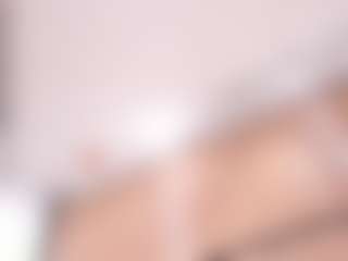 Chloe-Cortez's Live Sex Cam Show
