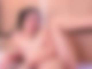 Chloe-Cortez's Live Sex Cam Show