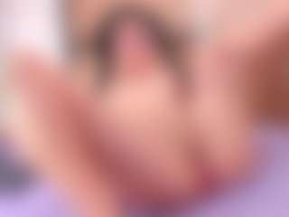 Chloe-Cortez's Live Sex Cam Show