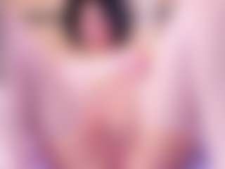 Chloe-Cortez's Live Sex Cam Show