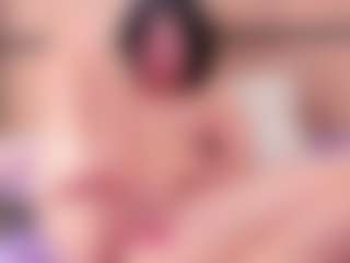 Chloe-Cortez's Live Sex Cam Show