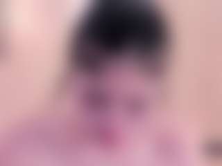Chloe-Cortez's Live Sex Cam Show