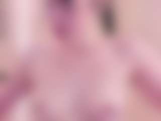 Chloe-Cortez's Live Sex Cam Show