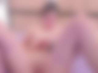 Chloe-Cortez's Live Sex Cam Show