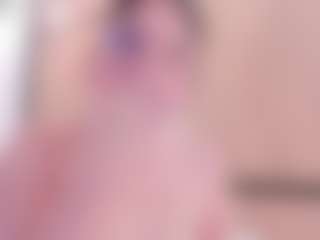 Chloe-Cortez's Live Sex Cam Show
