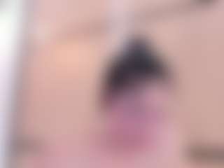 Chloe-Cortez's Live Sex Cam Show