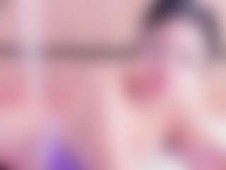 Chloe-Cortez's Live Sex Cam Show