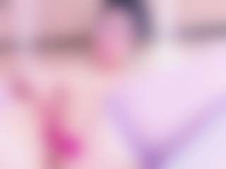 Chloe-Cortez's Live Sex Cam Show